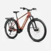 Orbea_Kemen_Adv_Ebike_5