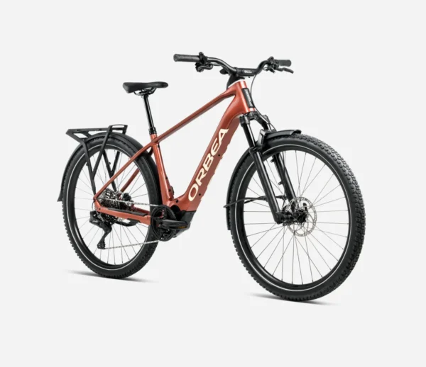 Orbea_Kemen_Adv_Ebike_5