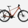 Orbea_Kemen_Adv_Ebike_6