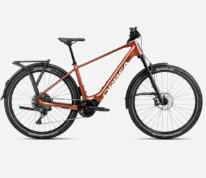 Orbea_Kemen_Adv_Ebike_6
