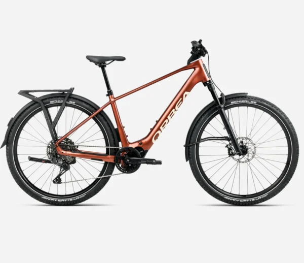 Orbea_Kemen_Adv_Ebike_6