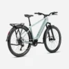 Orbea_Kemen_Adv_Ebike_7