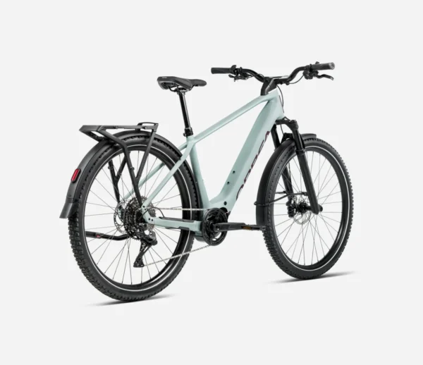Orbea_Kemen_Adv_Ebike_7