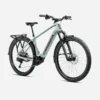 Orbea_Kemen_Adv_Ebike_8