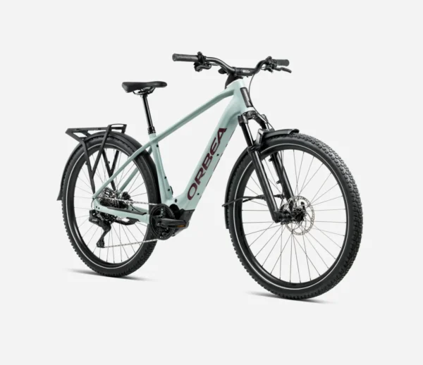 Orbea_Kemen_Adv_Ebike_8