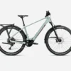 Orbea_Kemen_Adv_Ebike_9