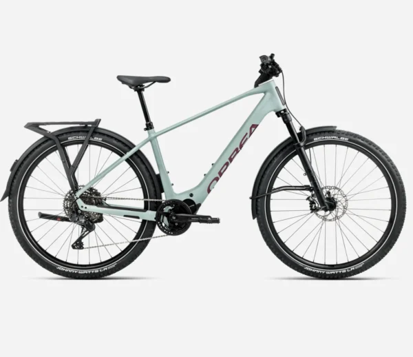 Orbea_Kemen_Adv_Ebike_9