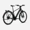 Orbea_Kemen_Tour_e-bike_1