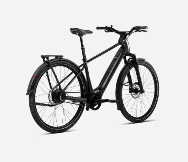 Orbea_Kemen_Tour_e-bike_1