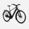 Orbea_Kemen_Tour_e-bike_2