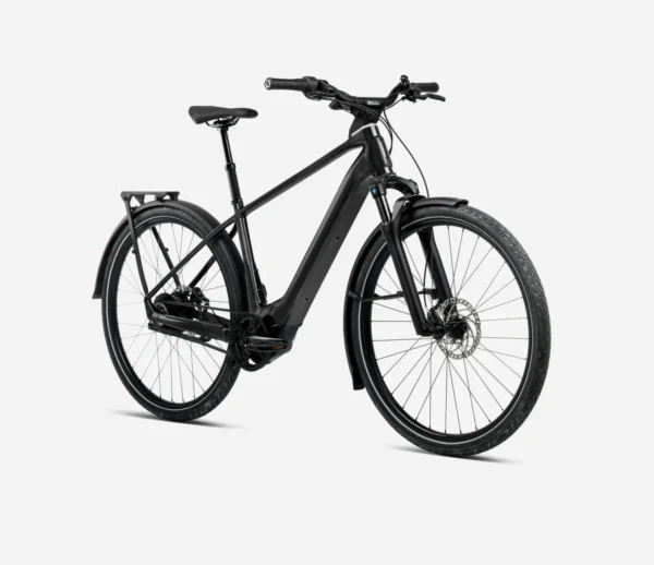 Orbea_Kemen_Tour_e-bike_2