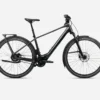 Orbea_Kemen_Tour_e-bike_3