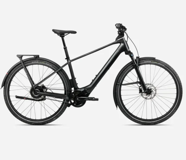 Orbea_Kemen_Tour_e-bike_3