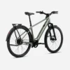 Orbea_Kemen_Tour_e-bike_4