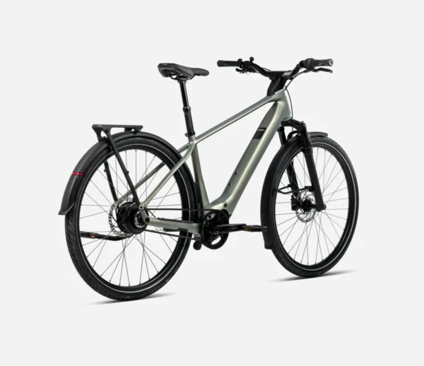 Orbea_Kemen_Tour_e-bike_4