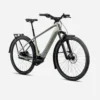 Orbea_Kemen_Tour_e-bike_5