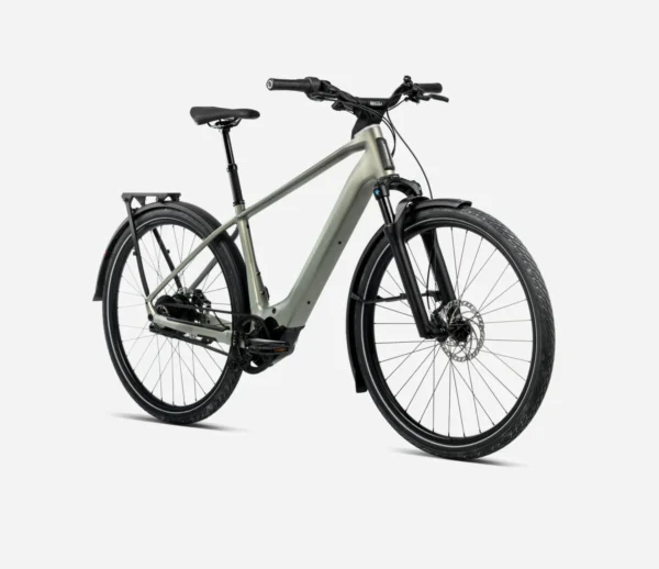 Orbea_Kemen_Tour_e-bike_5