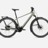 Orbea_Kemen_Tour_e-bike_6