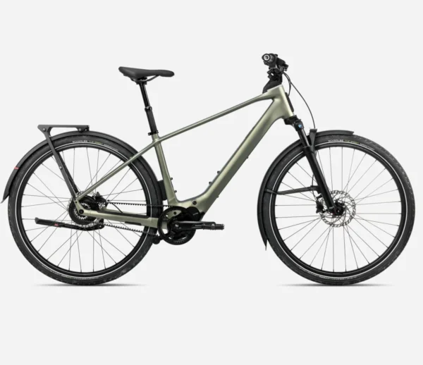 Orbea_Kemen_Tour_e-bike_6