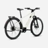 Orbea_Kemen_Tour_e-bike_7