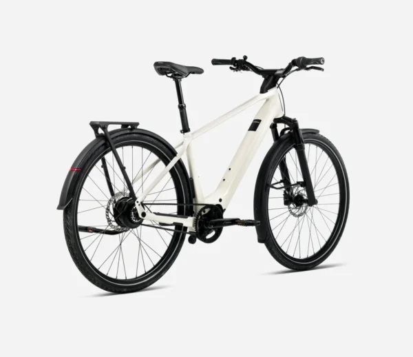 Orbea_Kemen_Tour_e-bike_7