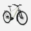 Orbea_Kemen_Tour_e-bike_8