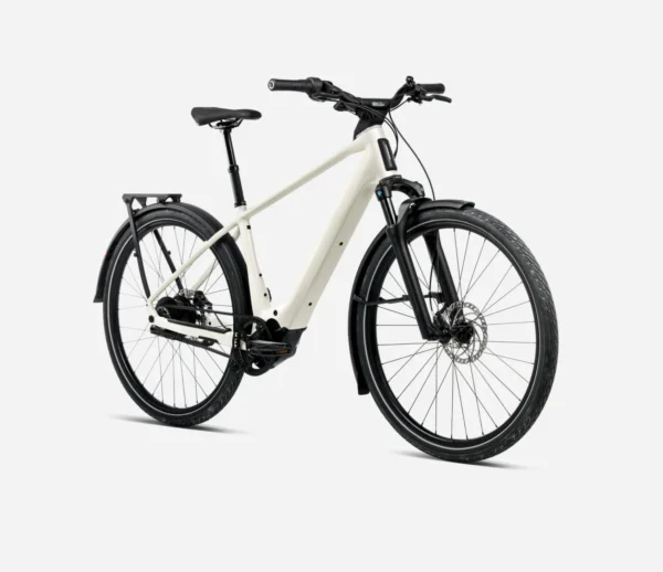 Orbea_Kemen_Tour_e-bike_8