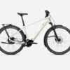 Orbea_Kemen_Tour_e-bike_9
