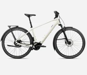 Orbea_Kemen_Tour_e-bike_9