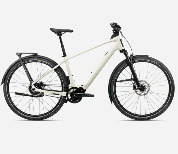 Orbea_Kemen_Tour_e-bike_9