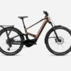Orbea_Muga_all-terrain_E-Bike_1