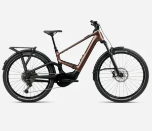Orbea_Muga_all-terrain_E-Bike_1
