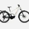 Orbea_Muga_all-terrain_E-Bike_2