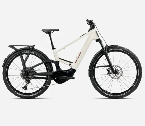 Orbea_Muga_all-terrain_E-Bike_2