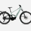 Orbea_Muga_all-terrain_E-Bike_3