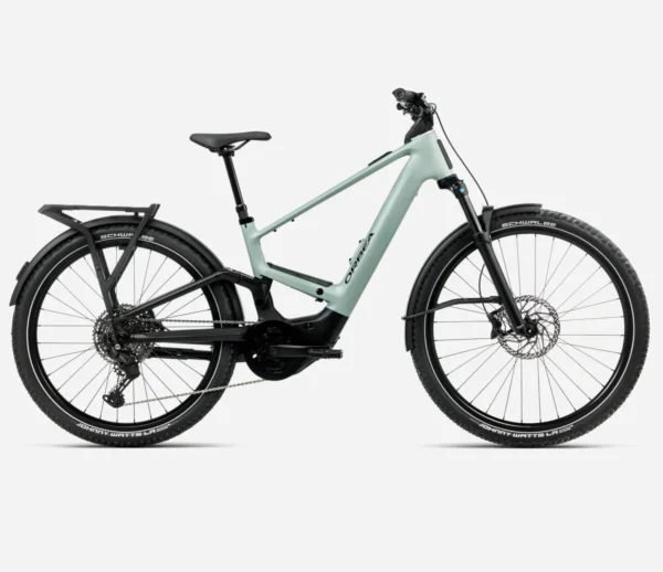 Orbea_Muga_all-terrain_E-Bike_3
