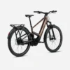 Orbea_Muga_all-terrain_E-Bike_4