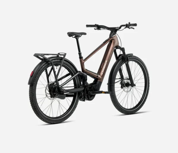 Orbea_Muga_all-terrain_E-Bike_4