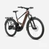 Orbea_Muga_all-terrain_E-Bike_5