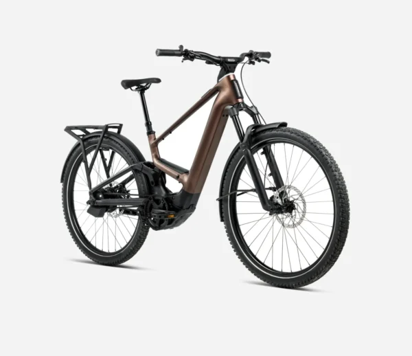 Orbea_Muga_all-terrain_E-Bike_5