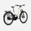 Orbea_Muga_all-terrain_E-Bike_6