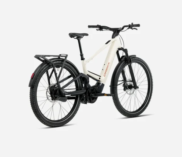 Orbea_Muga_all-terrain_E-Bike_6