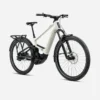 Orbea_Muga_all-terrain_E-Bike_7