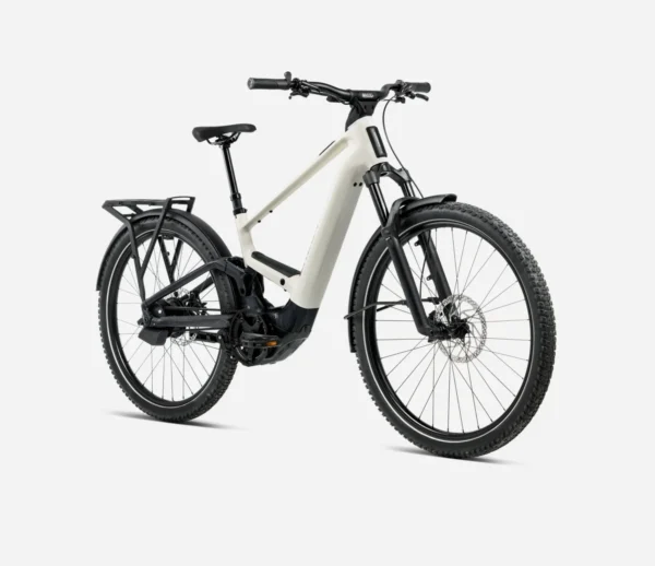 Orbea_Muga_all-terrain_E-Bike_7