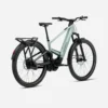 Orbea_Muga_all-terrain_E-Bike_8