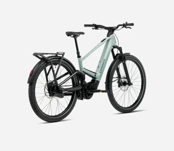 Orbea_Muga_all-terrain_E-Bike_8
