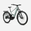 Orbea_Muga_all-terrain_E-Bike_9