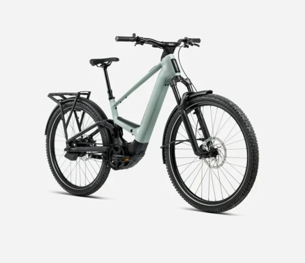 Orbea_Muga_all-terrain_E-Bike_9