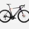 Orbea_Gain_Elektrische_Racefiets_1