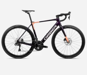 Orbea_Gain_Elektrische_Racefiets_1